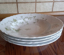 Suppenteller hutschenreuther r gebraucht kaufen  Selb