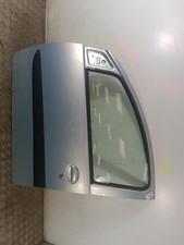 Porte gauche toyota d'occasion  Savenay