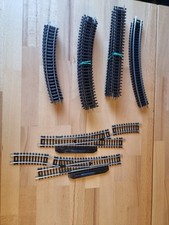 Piko gleis weichen gebraucht kaufen  Frechen