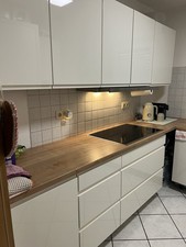 Küche elektrogeräten selbsta gebraucht kaufen  Marl