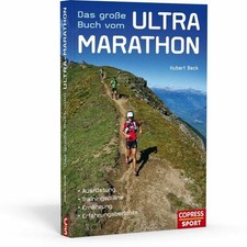 Große buch vom gebraucht kaufen  Stuttgart