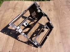 Einbaurahmen ford mondeo gebraucht kaufen  Löbau