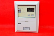 Danfoss randall 103e for sale  BLACKBURN