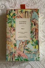 Marks spencer citrus for sale  ST. ALBANS