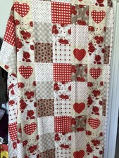 Velosso single duvet for sale  BERKELEY