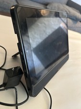Rca drp2091 tablet for sale  Huntsville