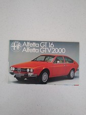 Alfa romeo alfetta for sale  HAYLING ISLAND