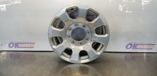 Ford f250 super for sale  Richland