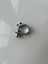 Mongoose seat clamp for sale  HEATHFIELD