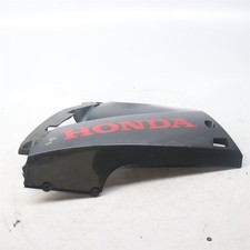 2017 honda cbr650f for sale  EGHAM