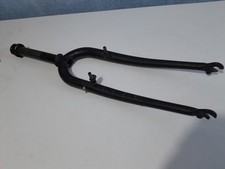 Marin rockstar rigid for sale  PENARTH
