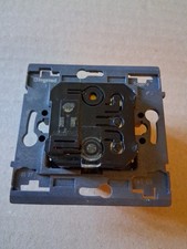 Récepteur volet roulant d'occasion Récepteur volet roulant d'occasion  Limoges-