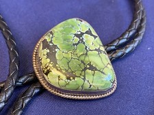 Sterling silver turquoise for sale Sterling silver turquoise for sale  White Marsh