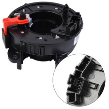 Lenkwinkelsensor schleifring b gebraucht kaufen Lenkwinkelsensor schleifring b gebraucht kaufen  Wülfrath