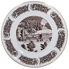 Vintage london brown for sale  MANCHESTER