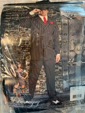 Gangsta adult men for sale  Toms River