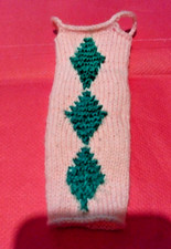 Dolls dressmaker barbie for sale Dolls dressmaker barbie for sale  SHEFFIELD