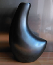 1950 ceramic lovely d'occasion  Expédié en Belgium