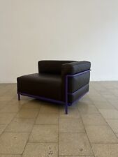 designer sofa gebraucht kaufen  Kassel