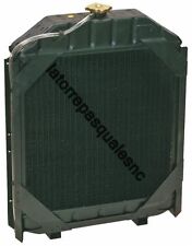 5096597 5153481 radiatore usato  Foggia