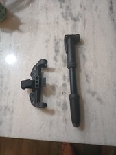 Topeak bike pump for sale  Alpharetta