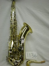 Yamaha yts tenor for sale  Elkhorn