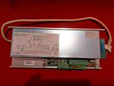 Carte electronique platine d'occasion  Lyon I