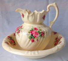 Vintage large traditional for sale  MARLBOROUGH