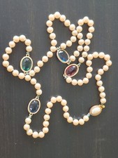 Title vintage carolee for sale  Ormond Beach