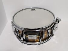 Sonor benny greb for sale  Belton