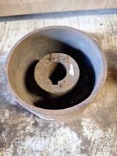 Stationery engine small for sale  SALISBURY