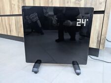 Klarstein elektro heizung gebraucht kaufen  Düsseldorf
