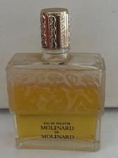 molinard femme d'occasion molinard femme d'occasion Marseille XIII