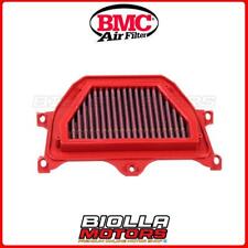 Fm450 04track filtro usato  Trapani