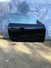 Sportello porta portiera usato  Rizziconi