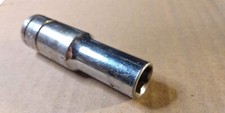 Havy duty 12mm for sale  LEYLAND