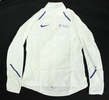 Nike team womens for sale  BRISTOL