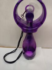 O2cool deluxe handheld for sale  Hibbing