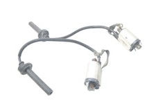 Ignition coil yamaha d'occasion  Expédié en Belgium
