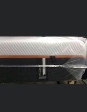 Tempurpedic mattress sale for sale  Glen Burnie