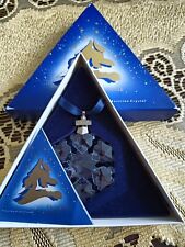Perfect 1994 swarovski for sale  SWANSEA