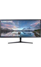 Samsung monitor usato Samsung monitor usato  Arce