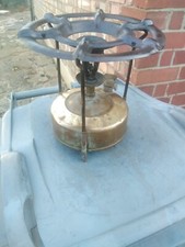 Vintage meva brass for sale  ISLEWORTH
