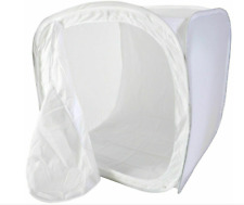 Tenda cubo luminoso usato  Milano