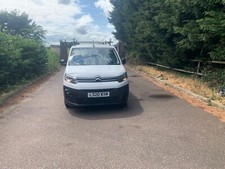 berlingo for sale berlingo for sale ST. NEOTS