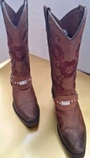 Beautiful women cowboy for sale  Riverside