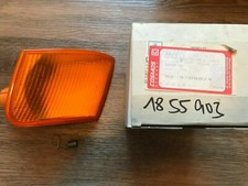 Ford escort blinkleuchte gebraucht kaufen  Hannover