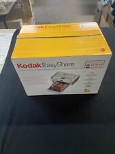 New kodak easyshare for sale  Perry