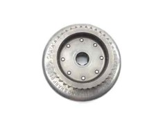 Flywheel magneto 2014 for sale  Parkersburg