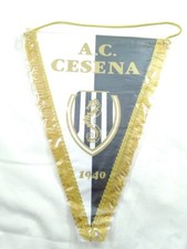 Idea regalo tifoso usato  Cremona